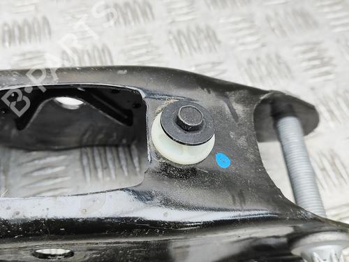Venstre bagtil bærearm BMW X7 (G07) xDrive 40 i Mild Hybrid | BP32370012M14