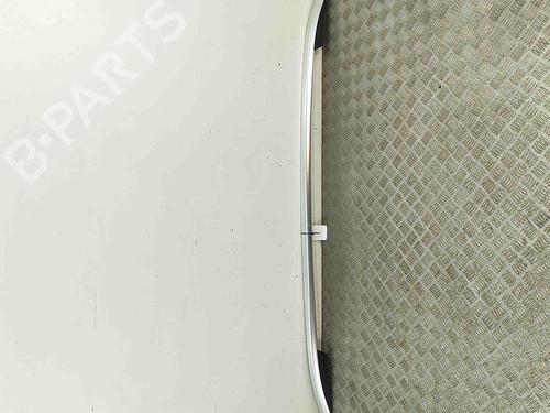 Used Roof bar SKODA KAROQ (NU7, ND7) 2.0 TDI (116 hp) 27788096