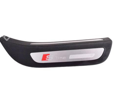 Used Step AUDI Q5 (8RB) 2.0 TDI quattro (170 hp) 30235706