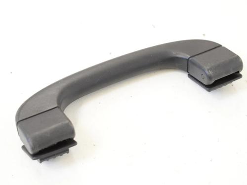 Interior roof handle BMW 3 (E90) 335 d | BP33339121I35 - Image 3