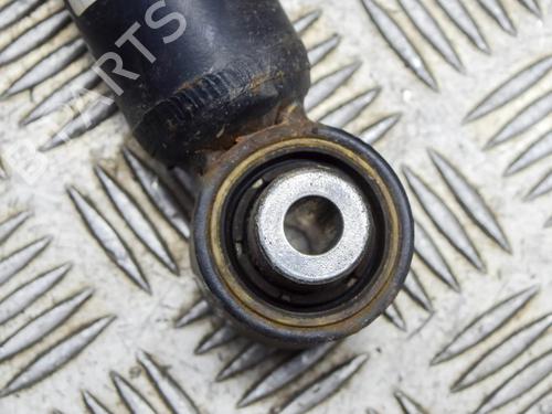 Venstre bagtil støddæmper VW GOLF VIII (CD1, DA1) 1.5 TSI | BP27763619M18 