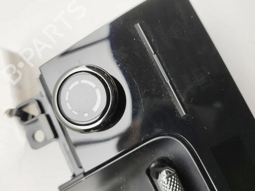 Control unit PORSCHE 911 Convertible (992) 3.0 Carrera (992312) | BP38018268M11 - Image 8