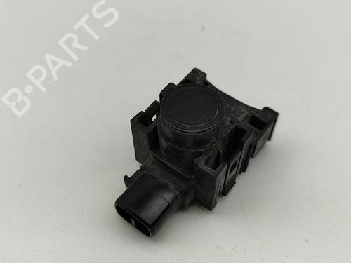 Elektronisk modul LEXUS IS III (_E3_) 300h (AVE30_, AVE30R) | BP27797209M83 