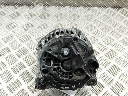 Alternator AUDI Q3 (8UB, 8UG) RS 2.5 quattro | BP16259099M7