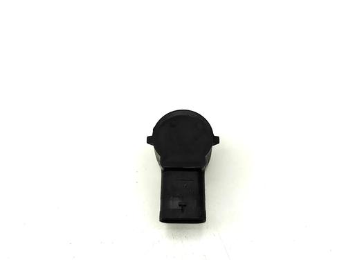Electronic module AUDI A4 Allroad B9 (8WH, 8WJ) 3.0 TDI quattro | BP35727224M83 - Image 6