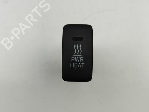 Used Switch TOYOTA LAND CRUISER PRADO (_J12_) 3.0 D-4D (KDJ120, KDJ125, KDJ121) (173 hp) 27532538
