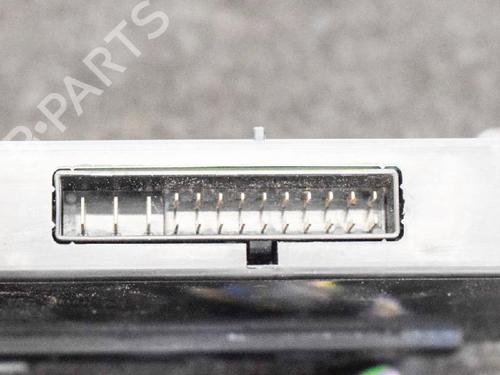 Electronic module BMW 5 (F10) 520 d | BP6751581M83 