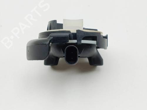 Electronic sensor SKODA KAROQ (NU7, ND7) 1.5 TSI | BP37798006M84 - Image 5