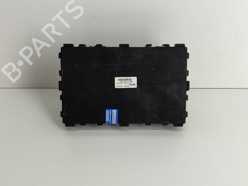 Used Electronic module NISSAN LEAF (ZE1) Electric (150 hp) 27780985