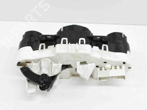 AC-Styringsenhed/Manøvreenhed FORD FIESTA VI (CB1, CCN) 1.0 Sport | BP8843456I5 