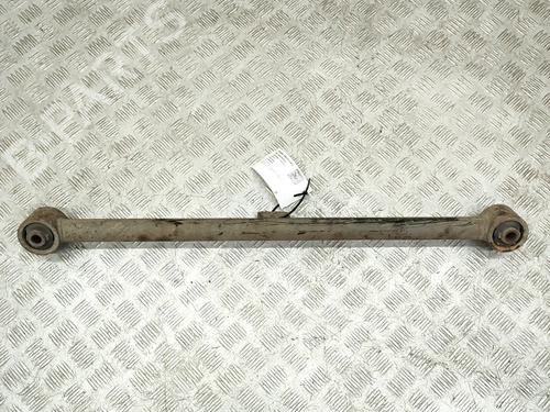 Højre bagtil bærearm TOYOTA LAND CRUISER PRADO (_J15_) 2.8 D-4D (GDJ150_, GDJ155_, GDJ150, GDJ151) (177 hp) 32269262