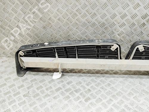 Other FORD TRANSIT CUSTOM V362 Bus (F3) 2.2 TDCi | BP32061187O1 