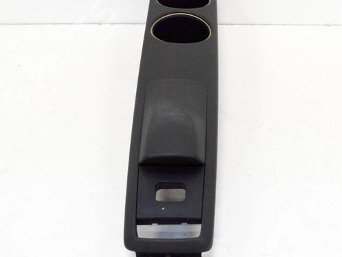  - Image 4