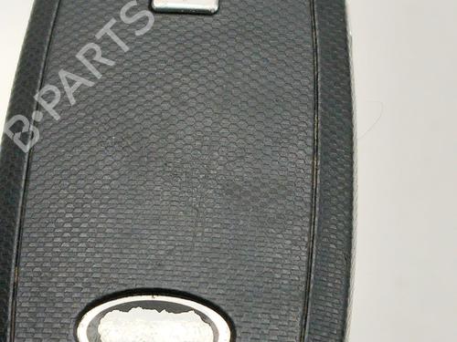 Electronic module KIA NIRO I (DE) E-NIRO | BP39566101M83 - Image 8