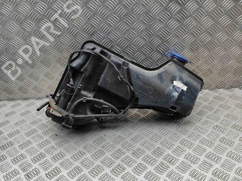 Used Windscreen washer tank Windscreen washer tank MERCEDES-BENZ GLE Coupe (C292) AMG 63 S 4-matic (292.375) (585 hp) 29459763 29459763