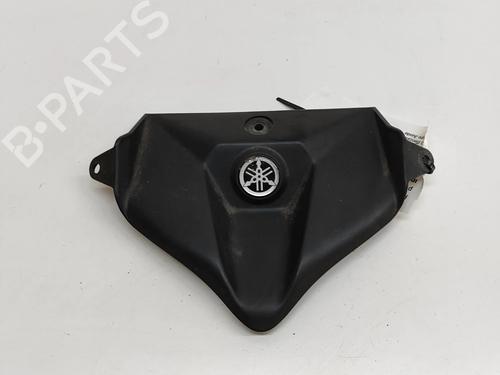 other-yamaha-motorcycles-xt-0-33371701 main image