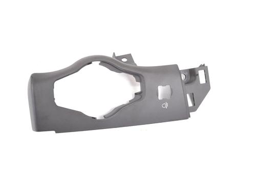 other-audi-a4-b8-8k2-2007-2008-2009-2010-2011-2012-2013-2014-2015-2016-2017-30221282 main image