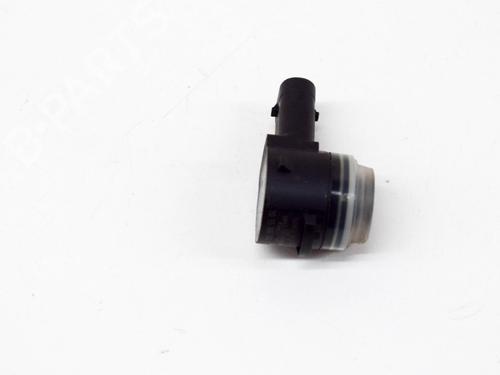 Electronic module MERCEDES-BENZ GLC Coupe (C253) 250 4-matic (253.346) | BP9167952M83 