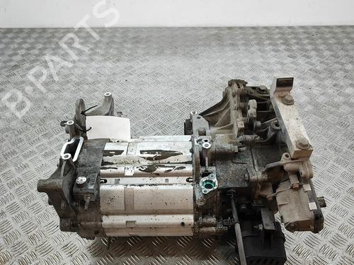 Motor Motor 38050418 38050418