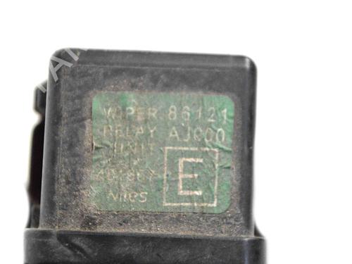 Electronic sensor SUBARU OUTBACK (BR) 2.0 D AWD (BRD) | BP30217839M84 