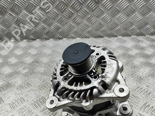 Alternator RENAULT TRAFIC III Bus (JG_) 2.0 dCi 150 (JGMU) | BP32755641M7  - Image 6
