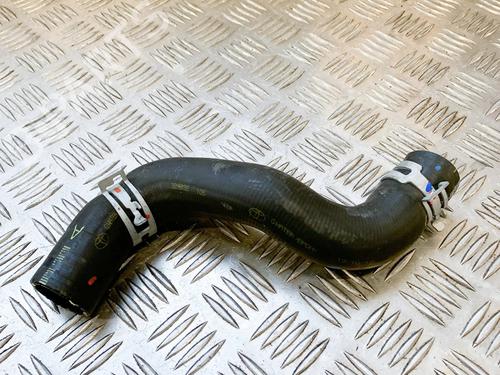 Pipe TOYOTA C-HR (_X1_) 1.8 Hybrid (ZYX10_, ZYX11_, ZYX10R, ZYX11R) | BP27747923M125