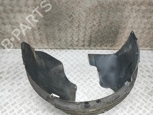 Hjulbue KIA OPTIMA (JF) 1.7 CRDi | BP35790188C56 - Image 6