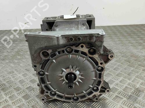 Used Engine NISSAN LEAF (ZE1) Electric (150 hp) 28132063