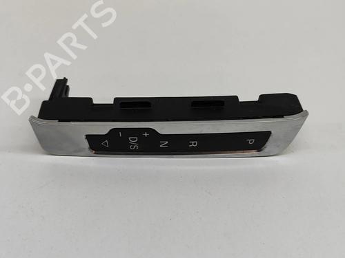 Used Electronic module AUDI Q5 (8RB) 2.0 TDI quattro (190 hp) 16271416