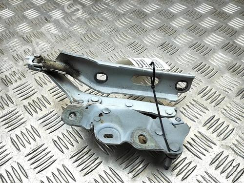 Used Hinge/Door check strap Hinge/Door check strap 39472989 39472989