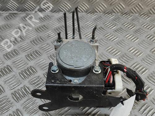 ABS pump TOYOTA HILUX VII Pickup (_N1_, _N2_, _N3_) 2.5 D 4WD (KUN25) | BP28171778M43 