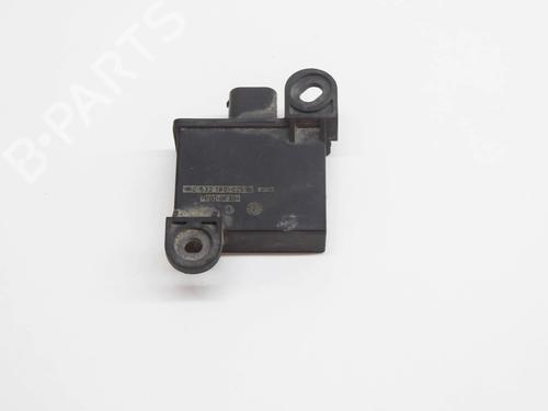 Used Electronic module AUDI Q7 (4LB) 3.0 TDI quattro (233 hp) 7739061