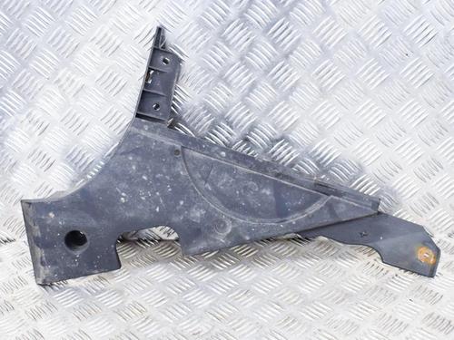 Used Other Other BMW 5 (F10) 520 d (184 hp) 14608483 14608483