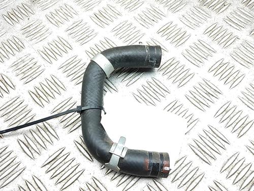 Pipe KIA NIRO I (DE) E-NIRO | BP37269435M125 - Image 2