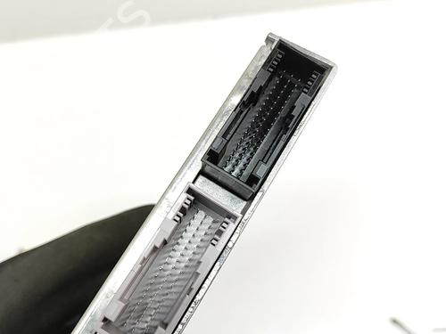 Módulo eletrónico AUDI Q5 (FYB, FYG) 40 TDI Mild Hybrid quattro | BP27793133M83 