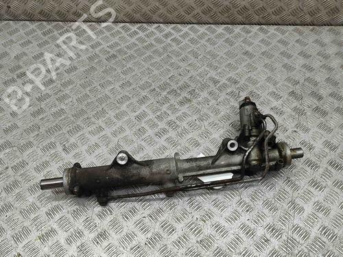 Steering rack MERCEDES-BENZ C-CLASS (W204) C 350 CDI (204.023) | BP29730748M22 
