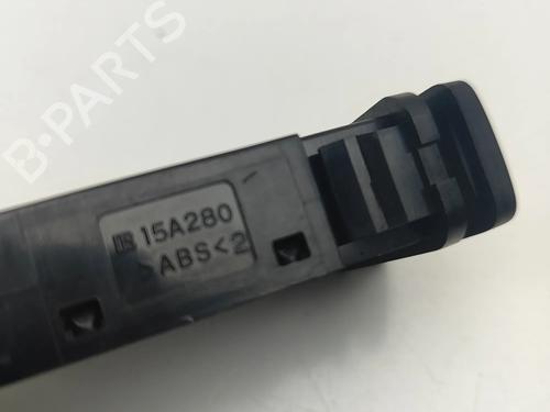 Switch LEXUS IS II (_E2_) 250 (GSE20) | BP24817836I30