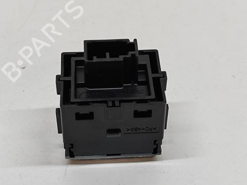 Warning switch JAGUAR I-PACE (X590) EV400 AWD | BP28436165I22 