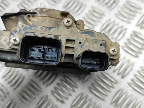 Gearbox control unit LEXUS NX II (_A2_, _H2_) 350h E-Four (AAZH25) | BP33388354M52 - Image 5