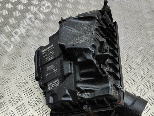 Air filter box BMW 7 (G11, G12) 730 d, Ld | BP19501849M87 