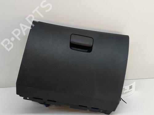 Used Glove box MERCEDES-BENZ CLA Coupe (C117) CLA 180 (117.342) (122 hp) 16871944
