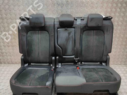 Used Rear seat Rear seat FORD KUGA III (DFK) 2.5 Duratec Plug-in-Hybrid (224 hp) 29486252 29486252