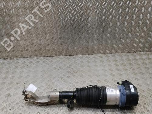 Used Right front shock absorber Right front shock absorber BMW X5 (G05, F95) xDrive 40 i (340 hp) 40605550 40605550