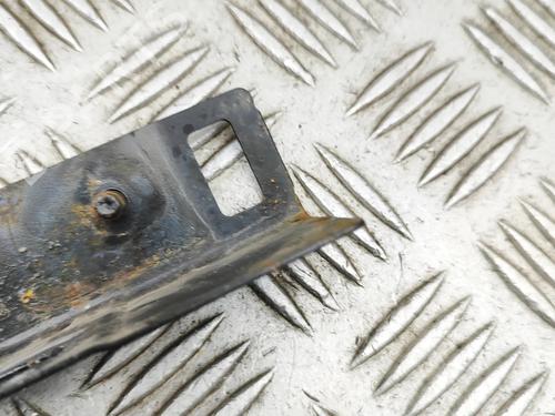 Support RENAULT AUSTRAL E-TECH 200 Hybrid (HGM2) | BP38500132C155 - Image 4