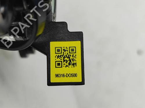 Speaker KIA EV9 (MV) 100 GT-Line AWD | BP34160707E2  - Image 6