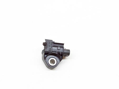 Elektronisk sensor BMW 5 (G30, F90) 530 e Plug-in-Hybrid (252 hp) 8840072