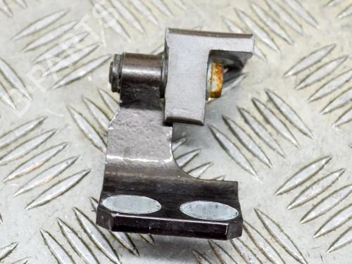 other-maserati-ghibli-iii-m157-30-s-a048903-2013-14633210 main image