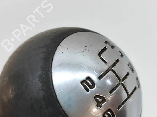 Shift knob PORSCHE CAYMAN (987) S 3.4 | BP28062335I34 - Image 8
