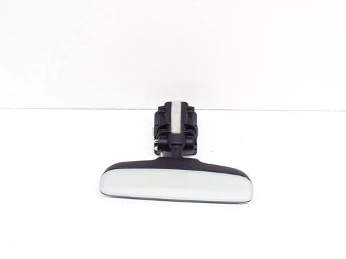 rear-mirror-land-rover-range-rover-iv-l405-30-tdv6-4x4-hpla17e678aa-e11048560-gntx1547-2012-9630483 main image