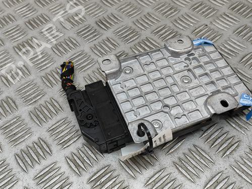 Electronic module AUDI Q8 E-TRON Sportback (GET) 55 quattro | BP27792324M83 